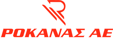 Χάλυβας Οπλισμού Σκυροδέματος – ΡΟΚΑΝΑΣ ΑΕ